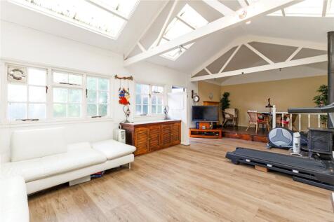 Summer House