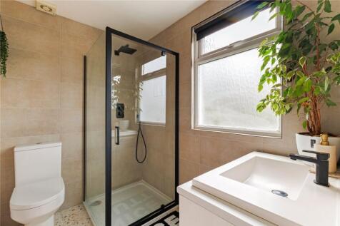 Principal En Suite