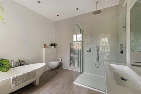 Principal En Suite