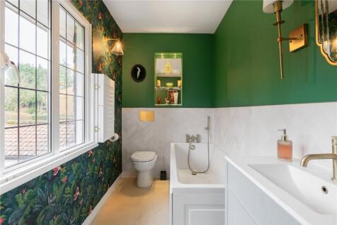 Principal En Suite