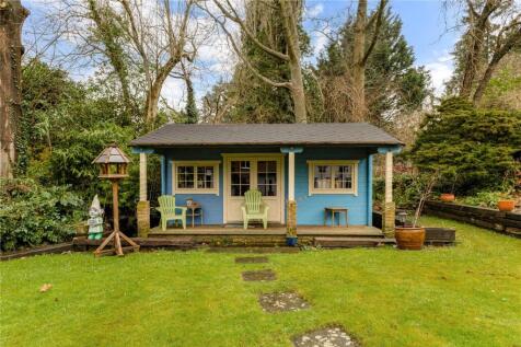 Summer House