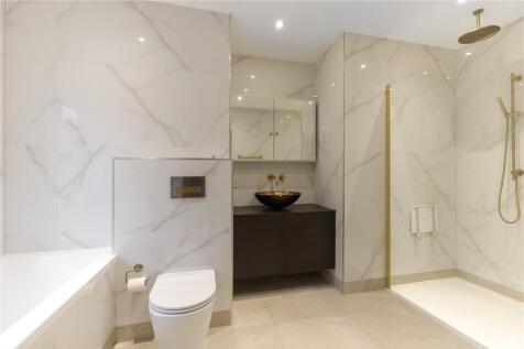 Principal En Suite