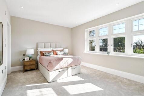 * Show Home