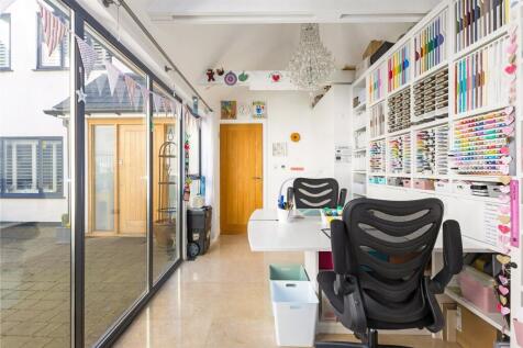 Office 1