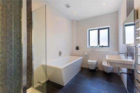 Principal En Suite