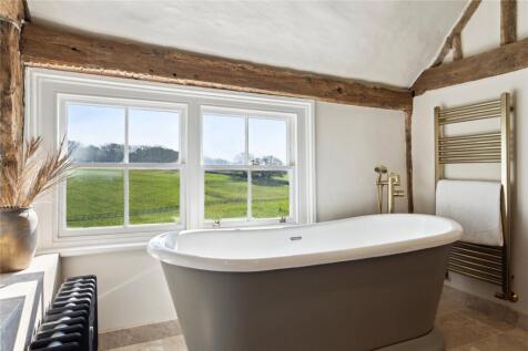 Principal En Suite