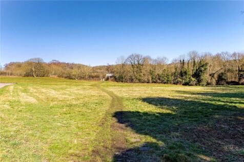 Chorleywood Common