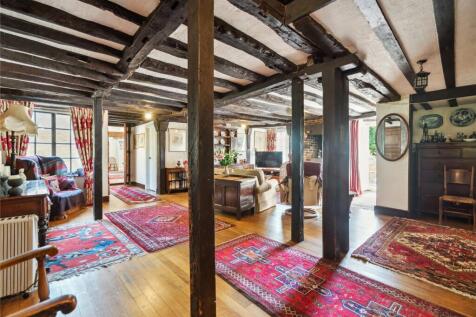 Reception Room 2