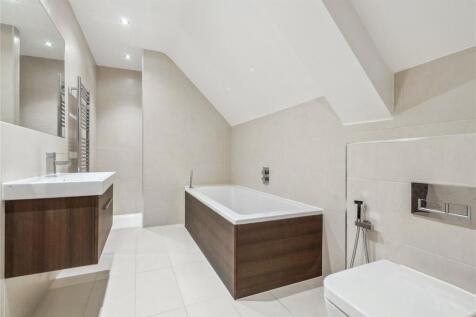 Principal En Suite