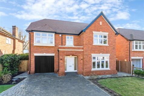 *house 3
