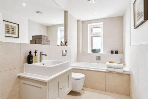 * Show Home