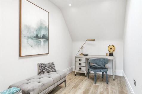 * Show Home