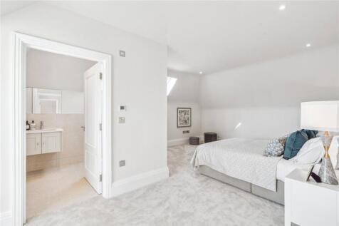 * Show Home
