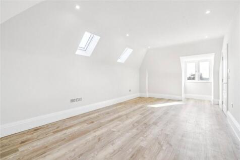 * Show Home