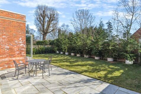 * Show Home