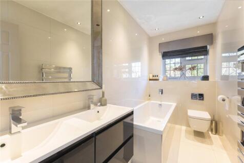 Principal En Suite