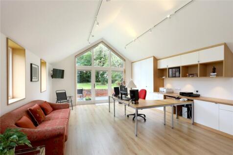 Annexe