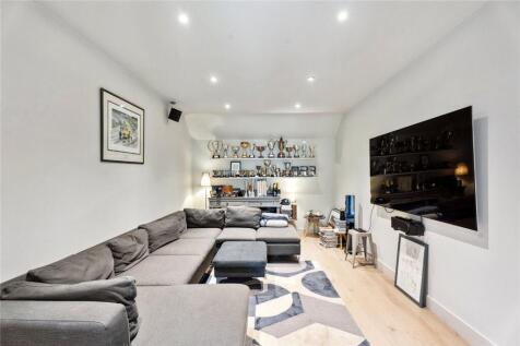 Home Cinema