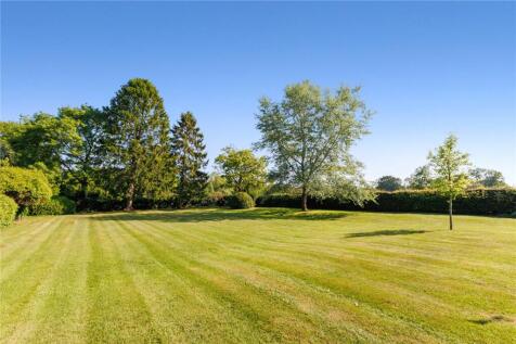 Grounds