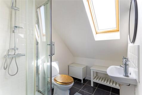 Principal En Suite