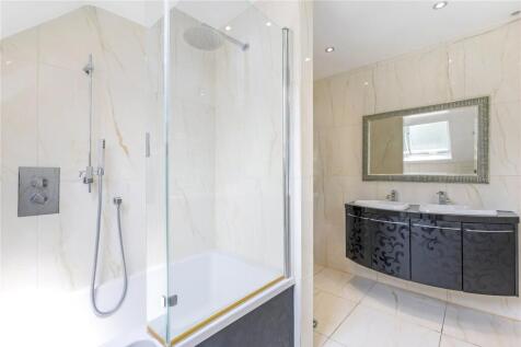 Principal En Suite