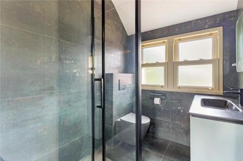 Principal En Suite