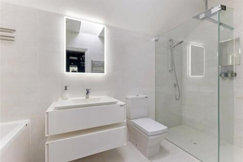 Bed Two En Suite