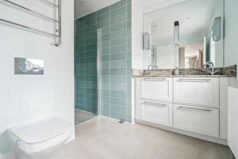 Principal En Suite