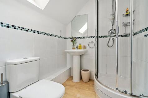 Principal En Suite
