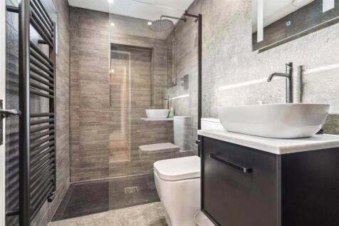 En Suite Two