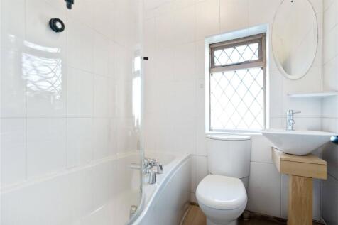 En Suite Three