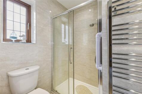 Principal En Suite