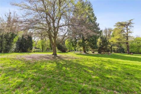 Grounds