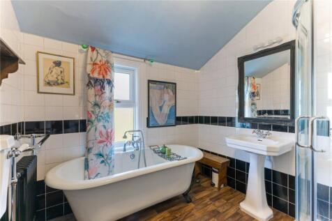 Principal En Suite