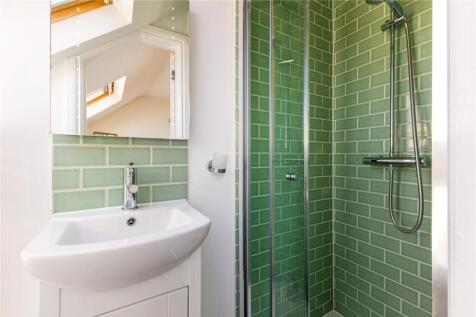Principal En Suite