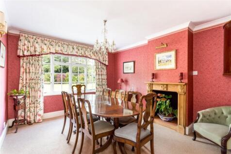Dining  Room