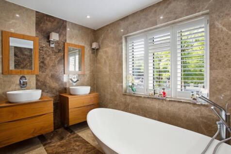 Principal En Suite