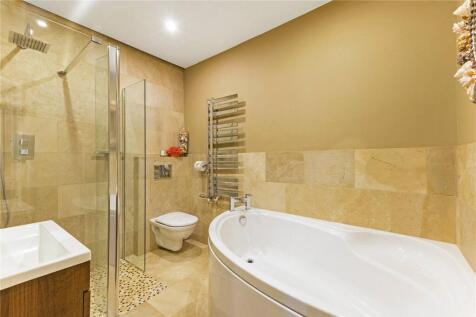 Principal En Suite