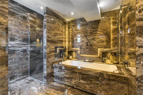Principal En Suite