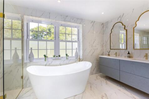 Principal En Suite