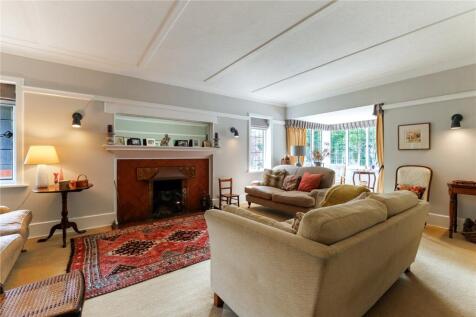 Drawing Room