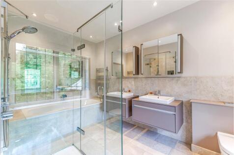 Principal En Suite