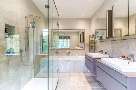 Principal En Suite