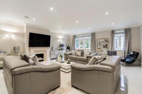 Drawing Room