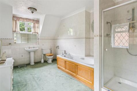 Principal En Suite