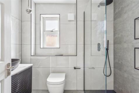 Principal En Suite