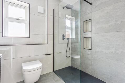 Principal En Suite
