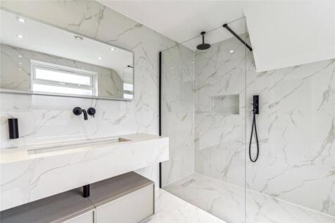 En Suite One