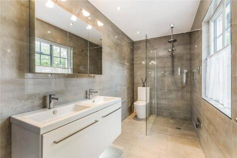 Principal En Suite