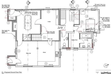 Plan 2